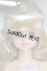 【SALE】ジェニー/スターライトジェニー I-24-11-24-1036-TO-ZI