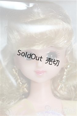 画像1: 【SALE】ジェニー/スターライトジェニー I-24-11-24-1036-TO-ZI