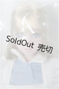 【SALE】ユノアクルス/アズライト：不思議の国 I-24-12-22-1034-TO-ZI