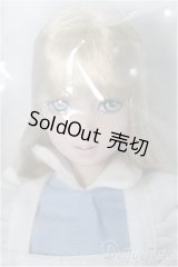 【SALE】ユノアクルス/アズライト：不思議の国 I-24-12-22-1034-TO-ZI