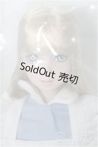 【SALE】ユノアクルス/アズライト：不思議の国 I-24-12-22-1034-TO-ZI