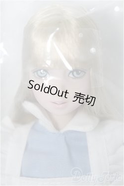 画像1: 【SALE】ユノアクルス/アズライト：不思議の国 I-24-12-22-1034-TO-ZI