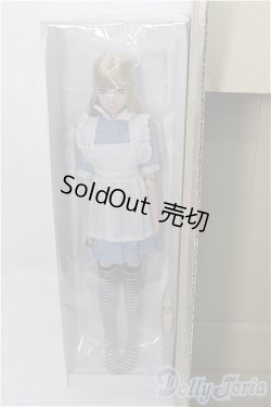 画像2: 【SALE】ユノアクルス/アズライト：不思議の国 I-24-12-22-1034-TO-ZI
