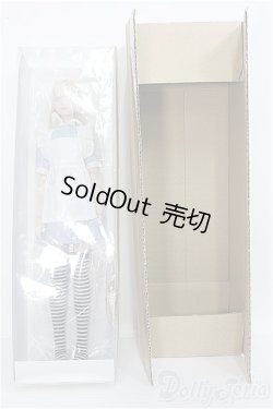 画像3: 【SALE】ユノアクルス/アズライト：不思議の国 I-24-12-22-1034-TO-ZI