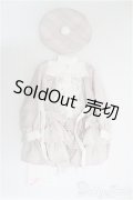 SD/OF：ディーラー製衣装セット I-25-01-12-3068-TO-ZI