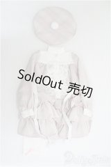 SD/OF：ディーラー製衣装セット I-25-01-12-3068-TO-ZI