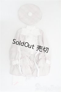 SD/OF：ディーラー製衣装セット I-25-01-12-3068-TO-ZI