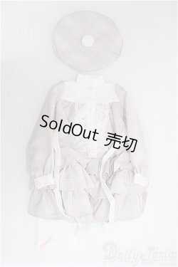 画像1: SD/OF：ディーラー製衣装セット I-25-01-12-3068-TO-ZI
