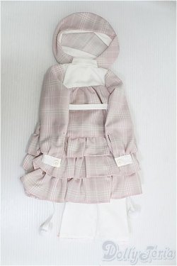画像2: SD/OF：ディーラー製衣装セット I-25-01-12-3068-TO-ZI