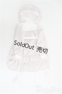 画像2: SD/OF：ディーラー製衣装セット I-25-01-12-3068-TO-ZI