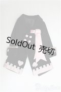 【SALE】MSD/OF ジャケット I-25-01-12-3085-TO-ZI