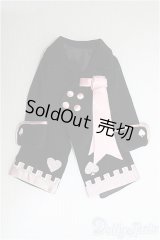 【SALE】MSD/OF ジャケット I-25-01-12-3085-TO-ZI
