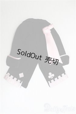 画像2: 【SALE】MSD/OF ジャケット I-25-01-12-3085-TO-ZI