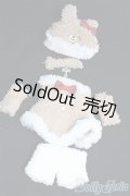 幼SD/OF ディーラー製衣装セット/1/6　30ｃｍ　BJD　MJD　衣装　ドール用 I-25-08-03-347-TO-ZI