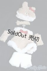 幼SD/OF ディーラー製衣装セット/1/6　30ｃｍ　BJD　MJD　衣装　ドール用 I-25-08-03-347-TO-ZI