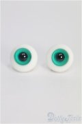 【SALE】16mm/グラスアイ I-25-01-05-2010-TO-ZI