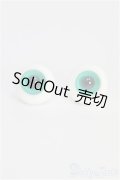 【SALE】16mm/グラスアイ I-25-01-05-2010-TO-ZI