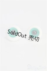【SALE】16mm/グラスアイ I-25-01-05-2010-TO-ZI