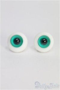 【SALE】16mm/グラスアイ I-25-01-05-2010-TO-ZI