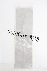 SD13BOY/OF パンツ/ I-25-10-26-376-KD-ZI