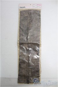 【SALE】SD13BOY/OF パンツ I-25-02-09-3042-TO-ZI