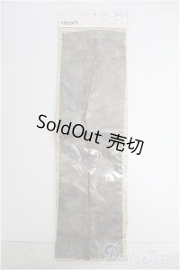 SD13BOY/OF パンツ/ I-25-10-26-376-KD-ZI