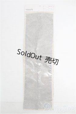 画像1: SD13BOY/OF パンツ/ I-25-10-26-376-KD-ZI