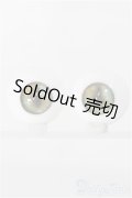 【SALE】18ｍｍ/アクリルアイ：猫目 I-25-01-19-2010-GN-ZI