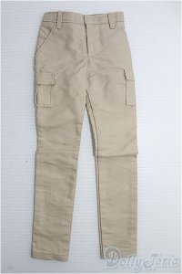 【SALE】SDGrBOY/OF パンツ I-25-02-09-3032-TO-ZI