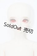 【SALE】Little monica/Tommy I-24-05-19-1003-KN-ZI