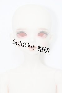 【SALE】Little monica/Tommy I-24-05-19-1003-KN-ZI