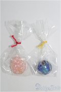 1/3ドール/飴玉2点セット I-25-02-16-3132-KN-ZI