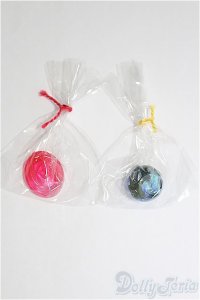【SALE】1/3ドール/飴玉2点セット I-25-01-12-3184-KN-ZI