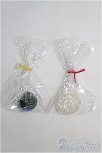 【SALE】1/3ドール/飴玉2点セット I-25-02-23-2131-KN-ZI