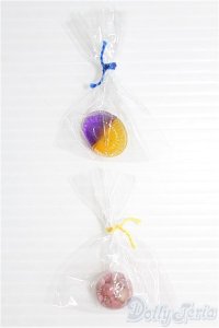 【SALE】1/3ドール/飴玉2点セット I-25-02-09-2142-KN-ZI