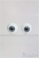 12ｍｍ/アクリルアイ I-25-01-12-2011-KN-ZI