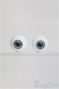 【SALE】12ｍｍ/アクリルアイ I-25-01-12-2011-KN-ZI