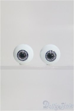 画像1: 12ｍｍ/アクリルアイ I-25-01-12-2011-KN-ZI