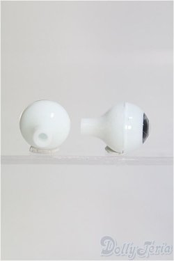 画像2: 12ｍｍ/アクリルアイ I-25-01-12-2011-KN-ZI