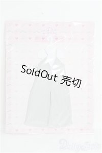 ネオブライス/OF:サロペット I-25-01-05-2110-TO-ZI