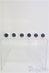 【SALE】15mm/アクリルアイ3点セット I-25-01-12-2014-KN-ZI
