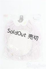【SALE】SD/OF:スウィートドリームズセット I-25-02-23-2047-KN-ZI