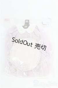 【SALE】SD/OF:スウィートドリームズセット I-25-02-23-2047-KN-ZI