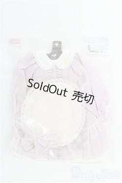 画像1: 【SALE】SD/OF:スウィートドリームズセット I-25-02-23-2047-KN-ZI