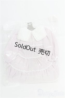 画像2: 【SALE】SD/OF:スウィートドリームズセット I-25-02-23-2047-KN-ZI