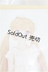 MSD＆MDD/OF:ガーリールームウェアセット I-25-03-02-2068-KN-ZI