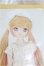 画像1: MSD＆MDD/OF:ガーリールームウェアセット I-25-03-02-2068-KN-ZI (1)