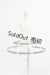 60~40cmドール/OF クリノリン I-25-02-23-2085-TO-ZI