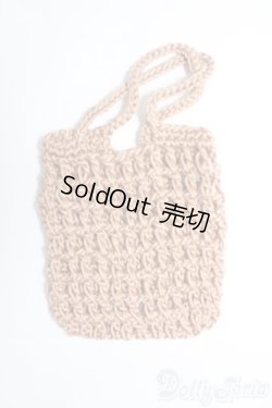 画像1: MSD/OF バッグ I-25-04-20-2098-TO-ZI