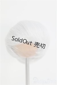 5inch/ウィッグ/ I-25-10-05-355-TN-ZI